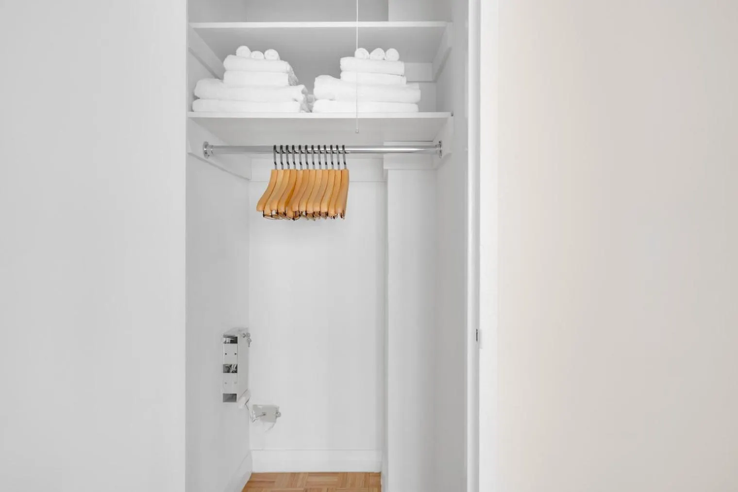 Midtown 1Br W Gym Doorman Nr Grand Central Nyc-748 纽约 0*,