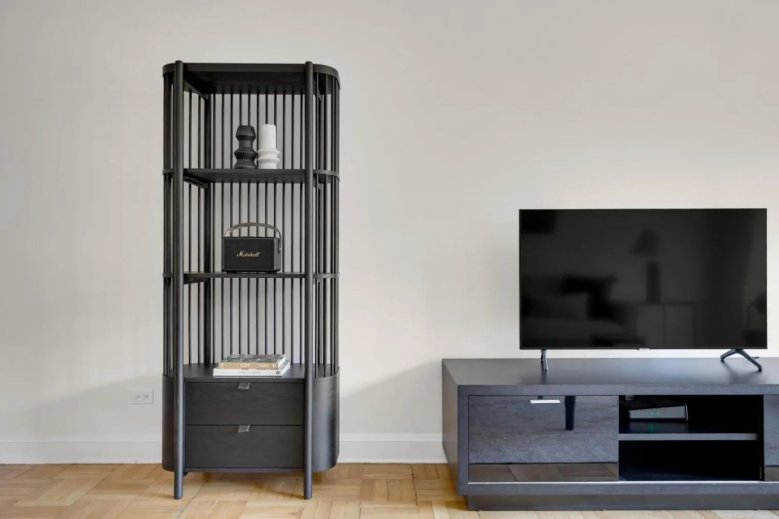 Midtown 1Br W Gym Doorman Nr Grand Central Nyc-748 纽约 公寓