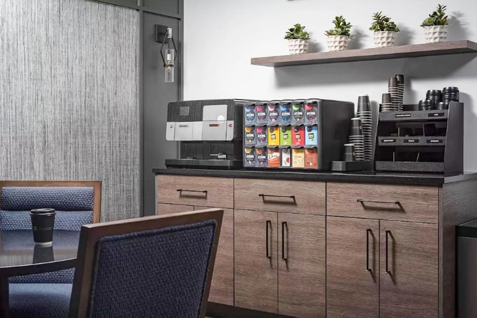 公寓 Midtown 1Br W Gym Doorman Nr Grand Central Nyc-748 纽约 美国