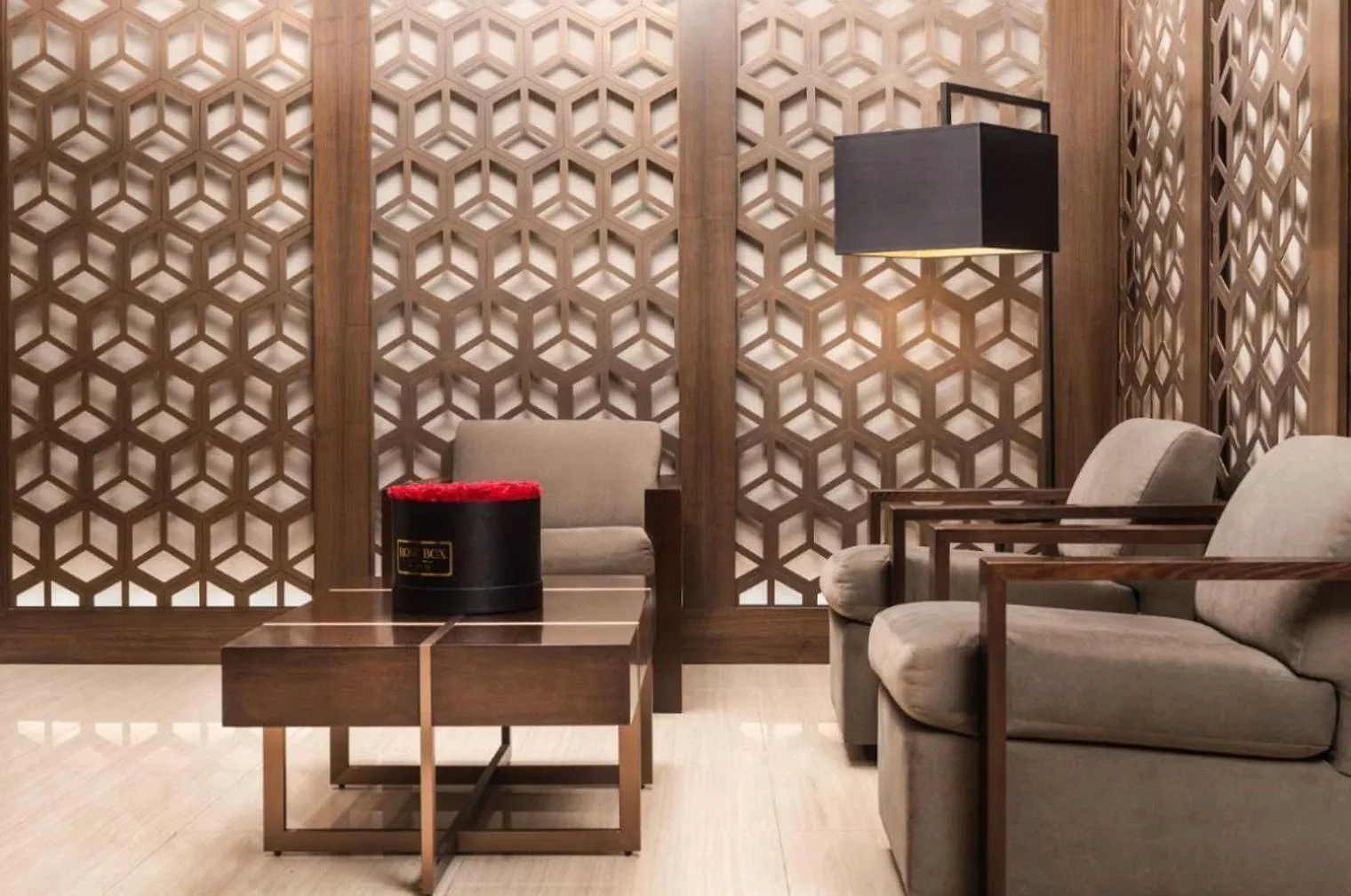 Midtown 1Br W Gym Doorman Nr Grand Central Nyc-748 纽约 0*,